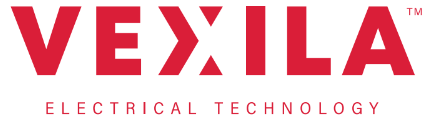 Vexila logo